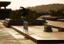 Session: Skate Sim - Prague DLC EN Global Steam Digital Key