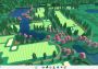 Resort Boss: Golf Global Steam Digital Key