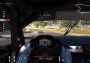 Gran Turismo 7 - Pre-Order Bonus DLC EU PS4 Digital Key