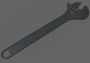 GameGuru: Melee Weapons Pack DLC Global Steam Digital Key