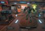Scrap Games EN Global Steam Digital Key