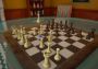 Tabletop Playground EU Steam Digital Key