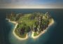 Tropico 5: T-Day DLC EN/DE/FR/IT/PL/RU/ES Global Steam Digital Key