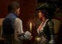 Assassin's Creed: Liberation HD EU Ubisoft Connect Digital Key