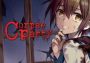 Corpse Party United States Xbox One/Series Digital Key