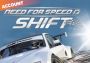 Need for Speed: Shift - EA App Account EN Global EA App Digital Key