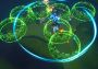 Gatekeeper EN Global Steam Digital Key