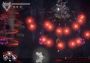 Ender Lilies: Quietus of the Knights United Kingdom Xbox One/Series Digital Key
