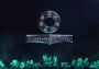 Elemental War TD EN Argentina Xbox One/Series Digital Key