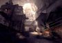 Rage: The Scorchers DLC EN/DE/FR/IT/JA/ES Global Steam Digital Key