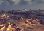 Total War: Rome 2 - Rise of the Republic DLC Global Steam Digital Key