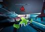 Antigraviator EN Global Steam Digital Key