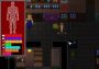Sexxxnator: Adult Sandbox RPG EN Global Steam Digital Key