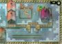 Awesome Zombie Games - Bundle EN EU Xbox One/Series Digital Key
