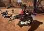 Warhammer 40,000 : Dawn of War II - Retribution - Ulthwe Wargear DLC Global Steam Digital Key