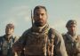 CoD Call of Duty: Endowment - Knight Recon: Tracer Pack DLC United Kingdom Xbox One/Series Digital Key