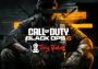 Call of Duty: Black Ops 6 - Tiny Rebel Black Hops Beer Bundle DLC EN Global Official website Digital Key