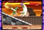 Capcom Arcade Stadium: Street Fighter II - The World Warrior DLC United Kingdom Xbox One/Series Digital Key