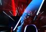 Beat Saber VR - Steam Account Global Steam Digital Key