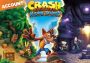 Crash Bandicoot - N. Sane Trilogy - Steam Account Global Steam Digital Key