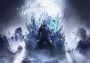 Tower of Time Argentina Xbox One/Series Digital Key