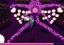 Thunder Kid II: Null Mission EN Colombia Xbox One/Series Digital Key