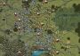 Strategic Command: World War I EN/DE/FR/ES Global Steam Digital Key