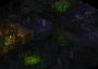 UnderRail EN Global Steam Digital Key