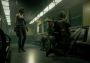 Resident Evil 3 - Remake Global Xbox One/Series Digital Key
