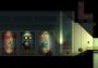Stealth Inc 2: A Game of Clones EN/DE/FR/IT/RU/ES Argentina Xbox One/Series Digital Key