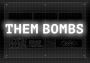 Them Bombs EN Argentina Xbox One/Series Digital Key