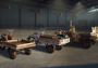 Generation Zero - Reinforced Flakmoped Pack DLC Argentina Xbox One/Series/Windows Digital Key