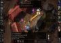 Baldur's Gate: Siege of Dragonspear DLC EU Steam Digital Key