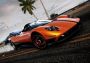 Need for Speed: Hot Pursuit - Remastered Global EA App Digital Key