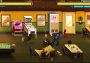 Bud Spencer & Terence Hill - Slaps And Beans 2 EU PS4 Digital Key