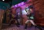 Egress EN/DE/JA/PT/RU/ZH/ES Global Steam Digital Key