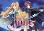 Fault Milestone One EN/JA Global Steam Digital Key