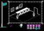 The Great Escape EN Global Steam Digital Key