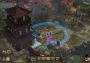 Shadow Tactics: Blades of the Shogun - Aiko's Choice EU Steam Digital Key