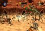 LEGO: Star Wars III - The Clone Wars EN Global Steam Digital Key