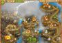 Island Tribe 5 Global Steam Digital Key