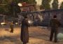 Mafia II - Director's Cut Global GOG Digital Key