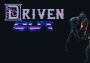 Driven Out Colombia Xbox One/Series Digital Key
