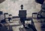 Shady Part of Me Global Steam Digital Key