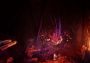 Agony + Agony: Unrated - Bundle Global GOG Digital Key