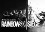 Tom Clancy's Rainbow Six: Siege: Year 3 Gold Edition Global Xbox One/Series Digital Key