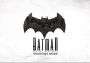 Batman: The Telltale Series - Shadows Mode DLC EU Xbox One/Series Digital Key