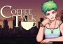 Coffee Talk EU Xbox One/Series/Windows Digital Key