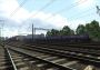 Train Simulator: Midland Main Line London - Bedford Route DLC EN/DE/FR Global Steam Digital Key