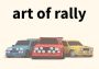 Art of Rally EU Xbox One/Series/Windows Digital Key